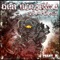 Power - Dub Berzerka lyrics