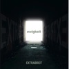 Ewigkeit - Single