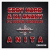 Eddy Hard & DJ Anady