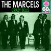 Crazy Bells (Remastered) - Single