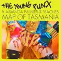 Map Of Tasmania feat. The Young Punx