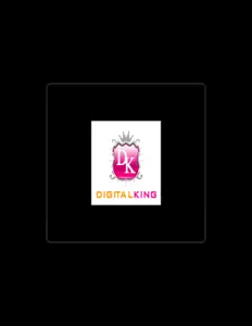 Listen to Samas, watch music videos, read bio, see tour dates & more!