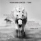 Close Your Eyes [feat. Andrea Tonnerre] - Four-Sided Circles lyrics