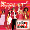 Disney Singalong - High School Musical 3 - Various Artists