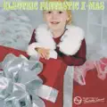 We Wish You A Merry Christmas
