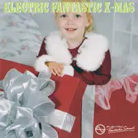 We Wish You A Merry Christmas — Diskodiktator