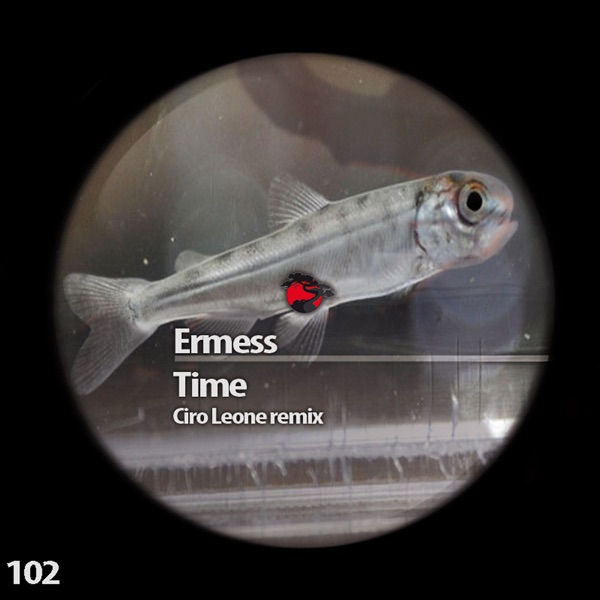 Time - Single