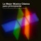 Suite bergamasque, L. 75: III. Clair de lune - Ernest Ansermet & Orchestre de la Suisse Romande lyrics