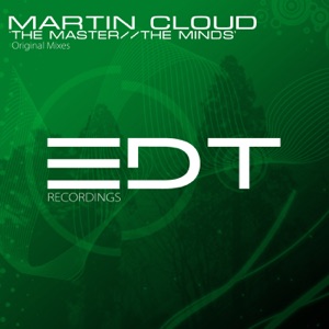 The Master EP