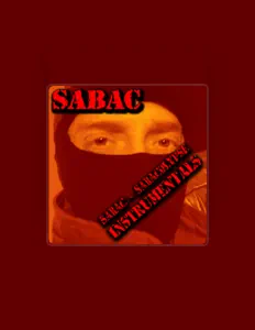 Listen to Sabac, watch music videos, read bio, see tour dates & more!