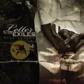  - Letter