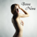 Bossa Nova - Bossa Nova Music Specialists