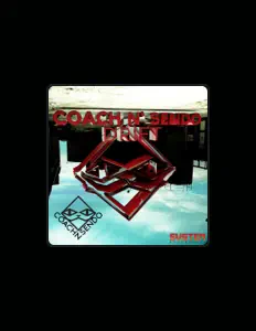 Listen to Coach N' Sendo, watch music videos, read bio, see tour dates & more!