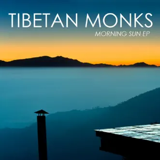 China Beach by Tibetan Monks song reviws