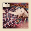 Dido