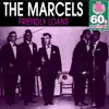 The Marcels - Friendly Loans