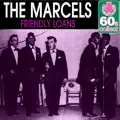 Friendly Loans