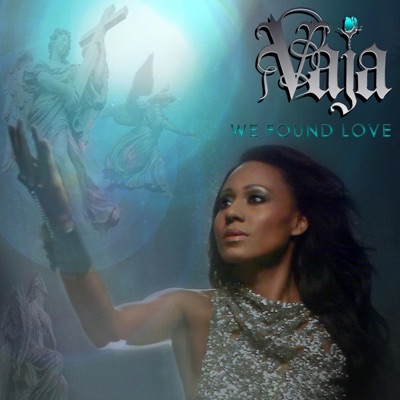 We Found Love - Single