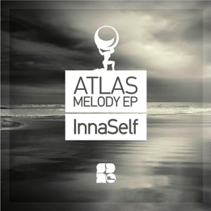 Atlas Melody - EP