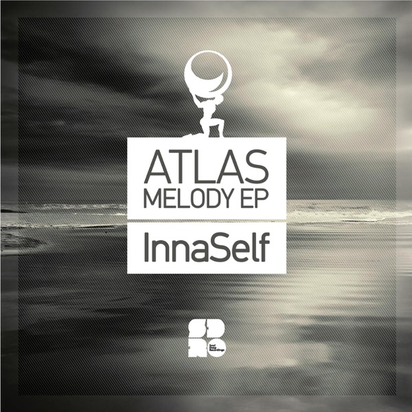 Atlas Melody - EP