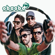 I Love You Baby - Oba Oba Samba House