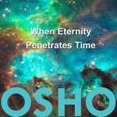 When Eternity Penetrates Time - EP
