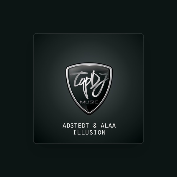 Adstedt's avatar