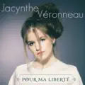  - Pour ma liberté