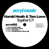 Together - EP
