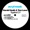 Tom Lown - Move On (Harold Heath's Disco Dub)
