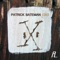 Oxo 2 (Woo York Remix) - Patrick Bateman lyrics