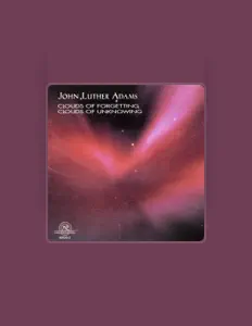 聆聽 Apollo Chamber Orchestra、觀看音樂影片、閱讀小傳、查看巡演日期等！