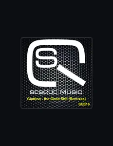 Giattinoを聴いたり、ミュージックビデオを鑑賞したり、経歴やツアー日程などを確認したりしましょう！