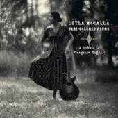 Leyla McCalla - Changing Tide