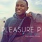 I Love Girls (feat. Tyga) - Pleasure P lyrics