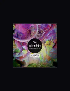 Listen to Akashic, watch music videos, read bio, see tour dates & more!