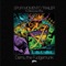 Blizzard - Damu The Fudgemunk lyrics