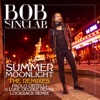 Summer Moonlight (The Remixes) - EP