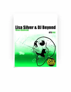 Ascolta Lisa Silver, guarda video musicali, leggi la biografia, vedi le date del tour & altro!