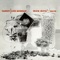 All the Way - Lee Morgan lyrics