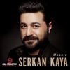 Serkan Kaya