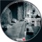 Do You Remember - Andreas Florin lyrics