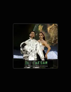 Listen to Il Caesar, watch music videos, read bio, see tour dates & more!