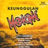 Keunggulan - Medicine, 1999