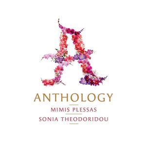 Anthology