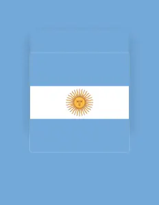 Ouça La Patria, assista a videoclipes, leia a biografia, veja as datas das turnês e mais!