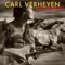 Taylor's Blues - Carl Verheyen lyrics