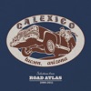 Calexico - Glowing Heart of the World
