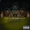 Thugbrat (feat. G-Clef da Mad Komposa) - Rayzd lyrics