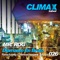 Diamante En Bruto (Fuma Funaky Remix) - Mr. Rog lyrics